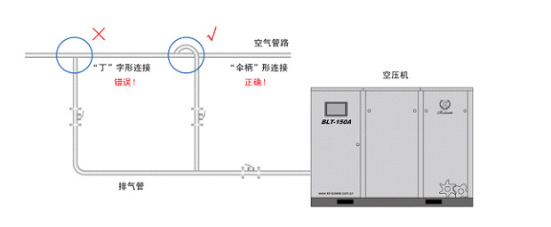 睿寂行